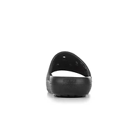 Adults' Crocs Classic Slide v2