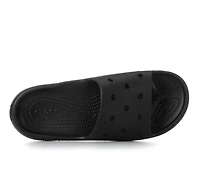 Adults' Crocs Classic Slide v2