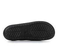 Adults' Crocs Classic Slide v2