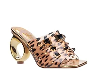 Women's Ninety Union Vegas Dress Sandals
