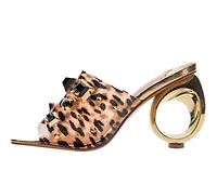 Women's Ninety Union Vegas Dress Sandals