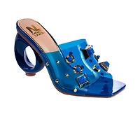 Women's Ninety Union Vegas Dress Sandals