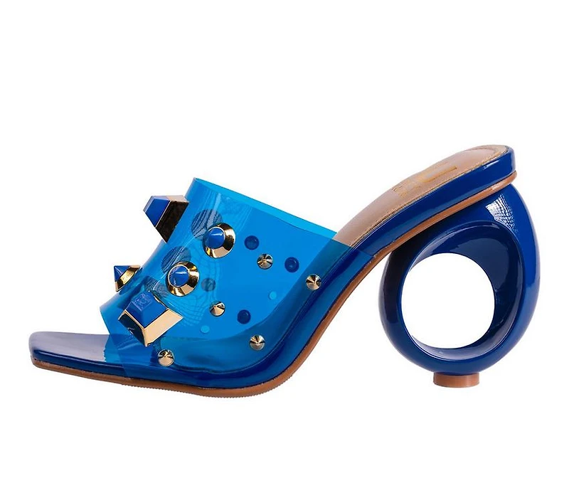 Women's Ninety Union Vegas Dress Sandals