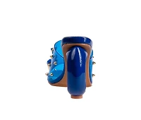 Women's Ninety Union Vegas Dress Sandals