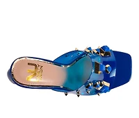 Women's Ninety Union Vegas Dress Sandals