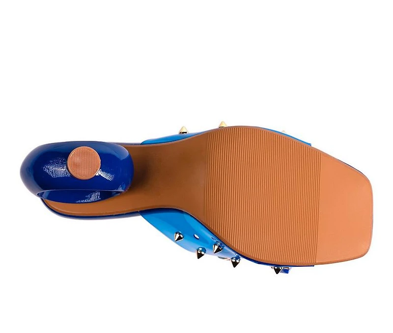Women's Ninety Union Vegas Dress Sandals