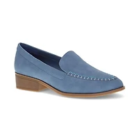 Women's Baretraps Hydie Loafers