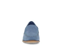 Women's Baretraps Hydie Loafers