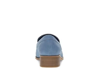 Women's Baretraps Hydie Loafers