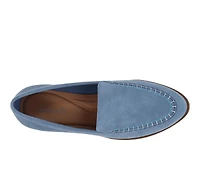 Women's Baretraps Hydie Loafers
