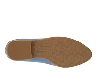 Women's Baretraps Hydie Loafers