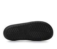 Adults' Crocs Classic Sandal v2