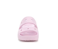 Adults' Crocs Classic Sandal v2