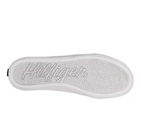 Women's Tommy Hilfiger Landon Fashion Sneakers