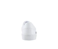 Women's Tommy Hilfiger Lawson Fashion Sneakers