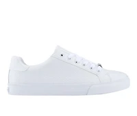 Women's Tommy Hilfiger Lexxa Fashion Sneakers