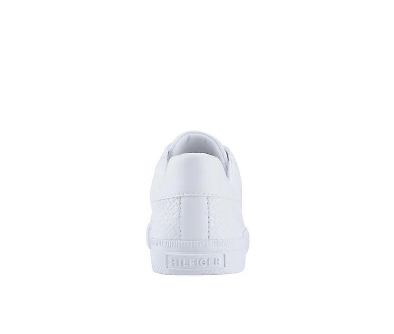 Women's Tommy Hilfiger Lexxa Fashion Sneakers