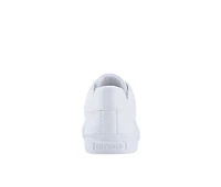 Women's Tommy Hilfiger Lexxa Fashion Sneakers