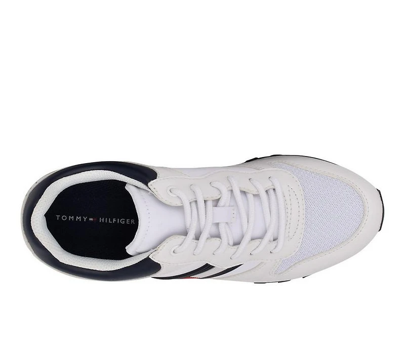 Women's Tommy Hilfiger Liams Fashion Sneakers