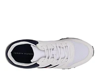 Women's Tommy Hilfiger Liams Fashion Sneakers