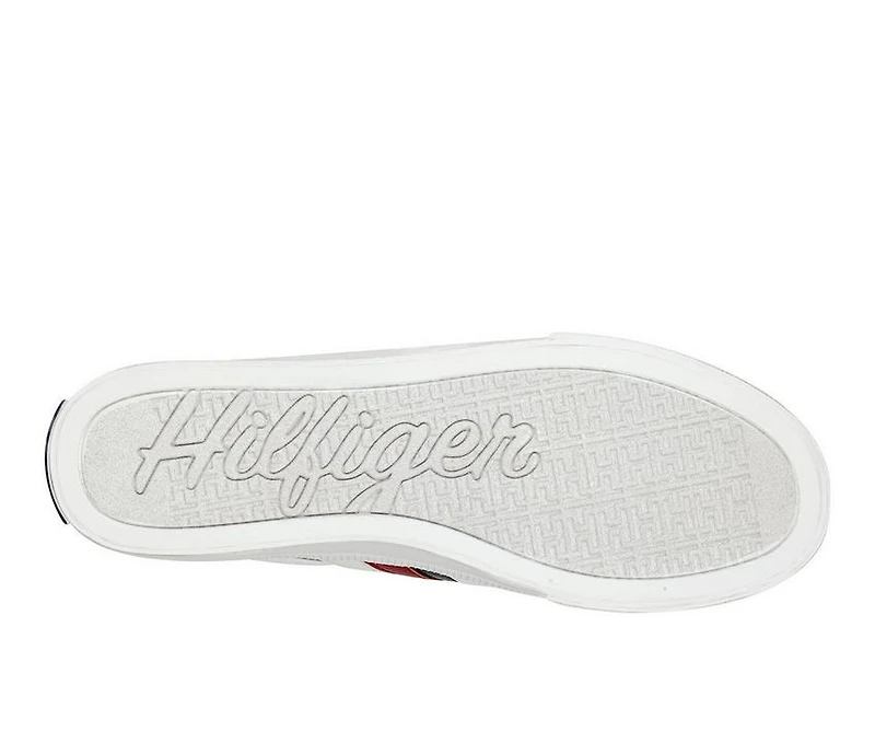 Women's Tommy Hilfiger Lireai Fashion Sneakers