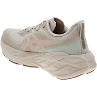 Women's ASICS Novablast 4 Trail Running Shoes