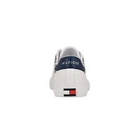 Women's Tommy Hilfiger Loura Fashion Sneakers