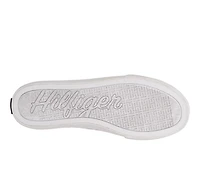 Women's Tommy Hilfiger Loura Fashion Sneakers