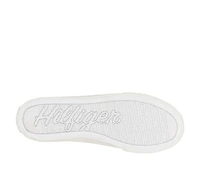 Women's Tommy Hilfiger Lune Fashion Sneakers
