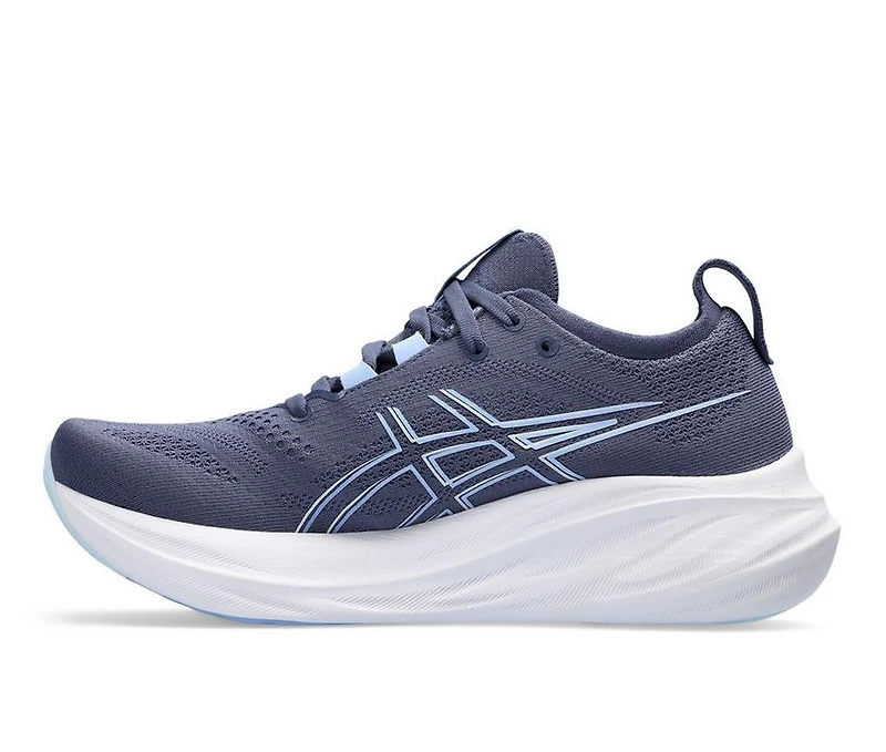 Women's ASICS Gel Nimbus 26 Running Shoes