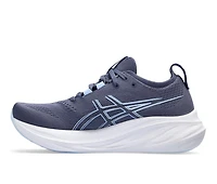 Women's ASICS Gel Nimbus 26 Running Shoes