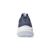 Women's ASICS Gel Nimbus 26 Running Shoes