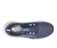 Women's ASICS Gel Nimbus 26 Running Shoes