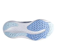 Women's ASICS Gel Nimbus 26 Running Shoes