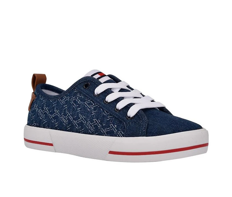 Women's Tommy Hilfiger Mikkiz Fashion Sneakers