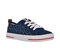 Women's Tommy Hilfiger Mikkiz Fashion Sneakers