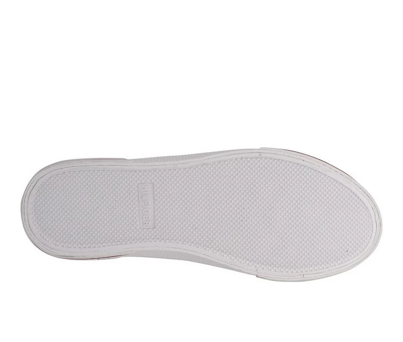 Women's Tommy Hilfiger Mikkiz Fashion Sneakers