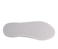 Women's Tommy Hilfiger Mikkiz Fashion Sneakers