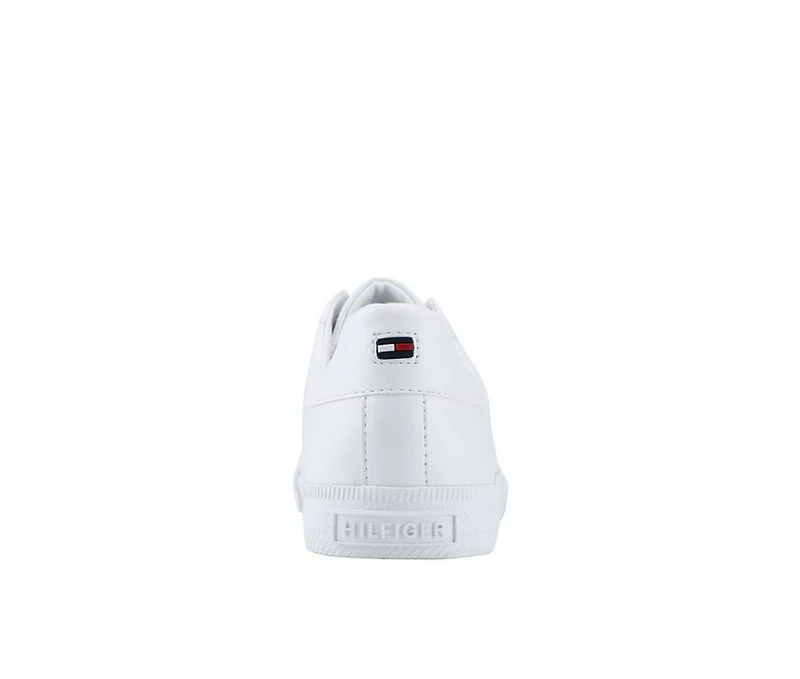 Women's Tommy Hilfiger Lustern Fashion Sneakers