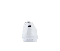 Women's Tommy Hilfiger Lustern Fashion Sneakers