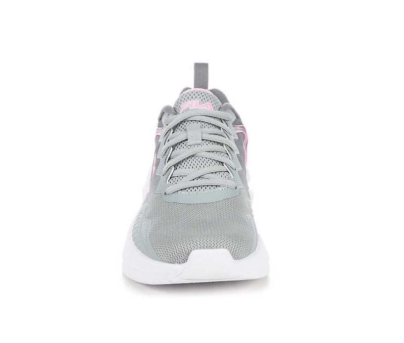 Women's Fila Memory Primo Forza Running Shoes