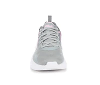 Women's Fila Memory Primo Forza Running Shoes