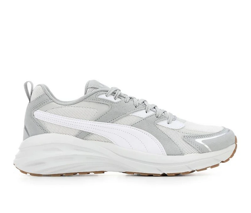 Men's Puma Hypnotic Sneakers