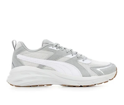 Men's Puma Hypnotic Sneakers