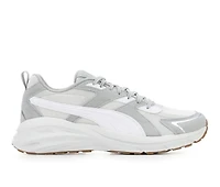 Men's Puma Hypnotic Sneakers