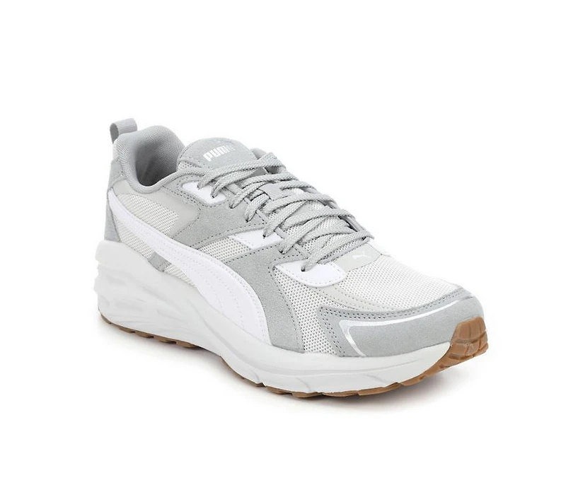 Men's Puma Hypnotic Sneakers