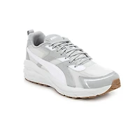 Men's Puma Hypnotic Sneakers