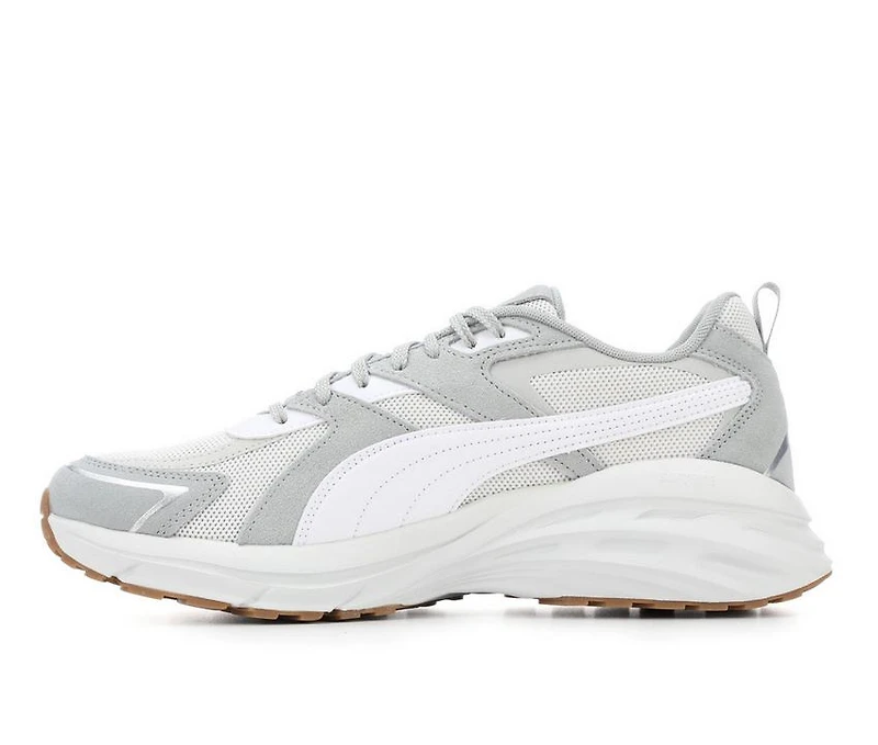 Men's Puma Hypnotic Sneakers