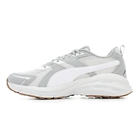 Men's Puma Hypnotic Sneakers