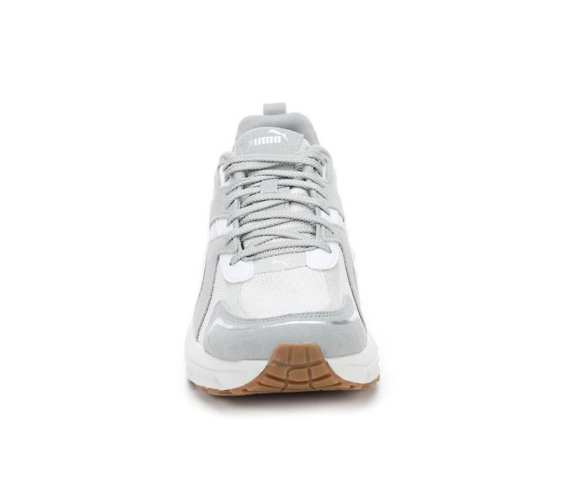 Men's Puma Hypnotic Sneakers